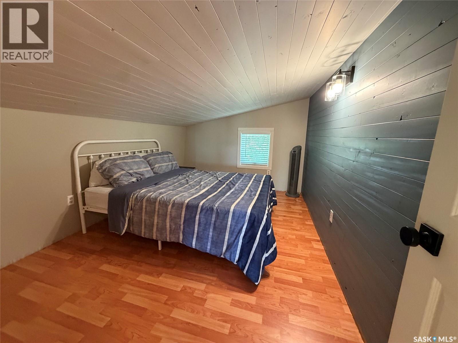 301 Perch Crescent, Mckillop Rm No. 220, Saskatchewan  S0G 4L0 - Photo 16 - SK048056