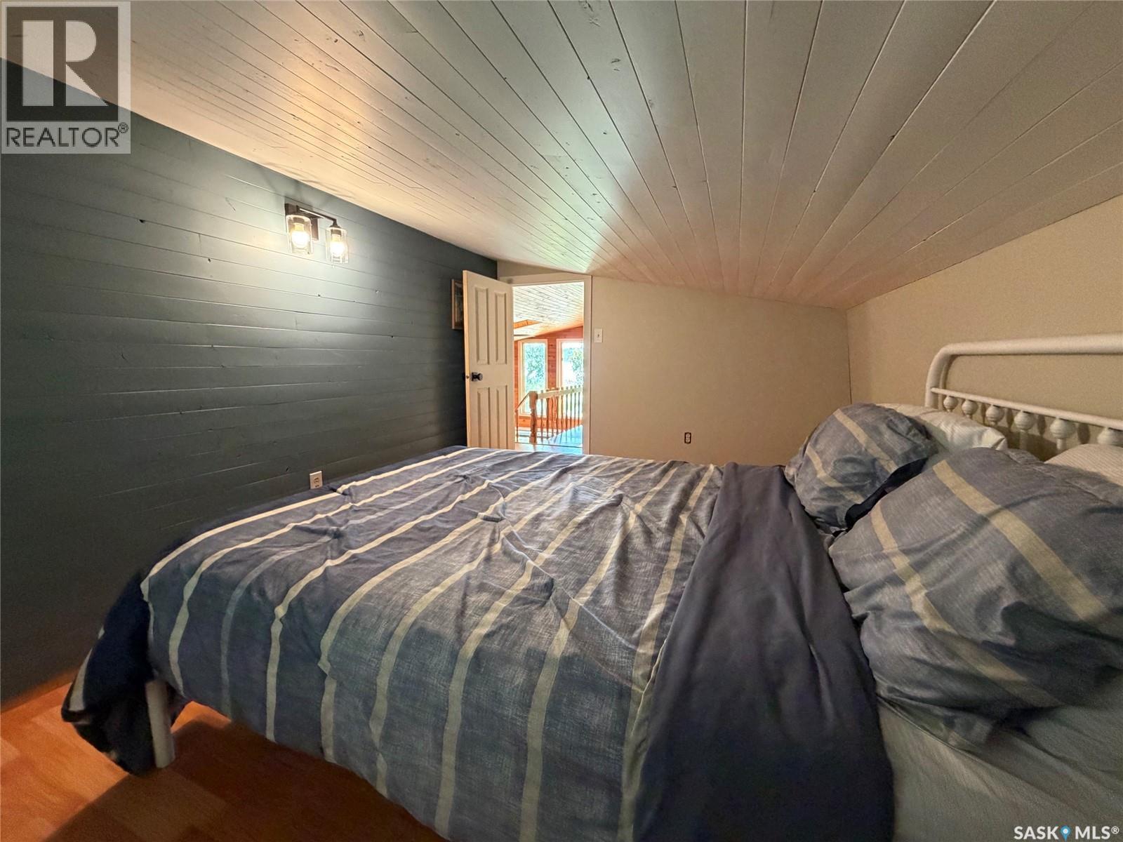 301 Perch Crescent, Mckillop Rm No. 220, Saskatchewan  S0G 4L0 - Photo 17 - SK048056