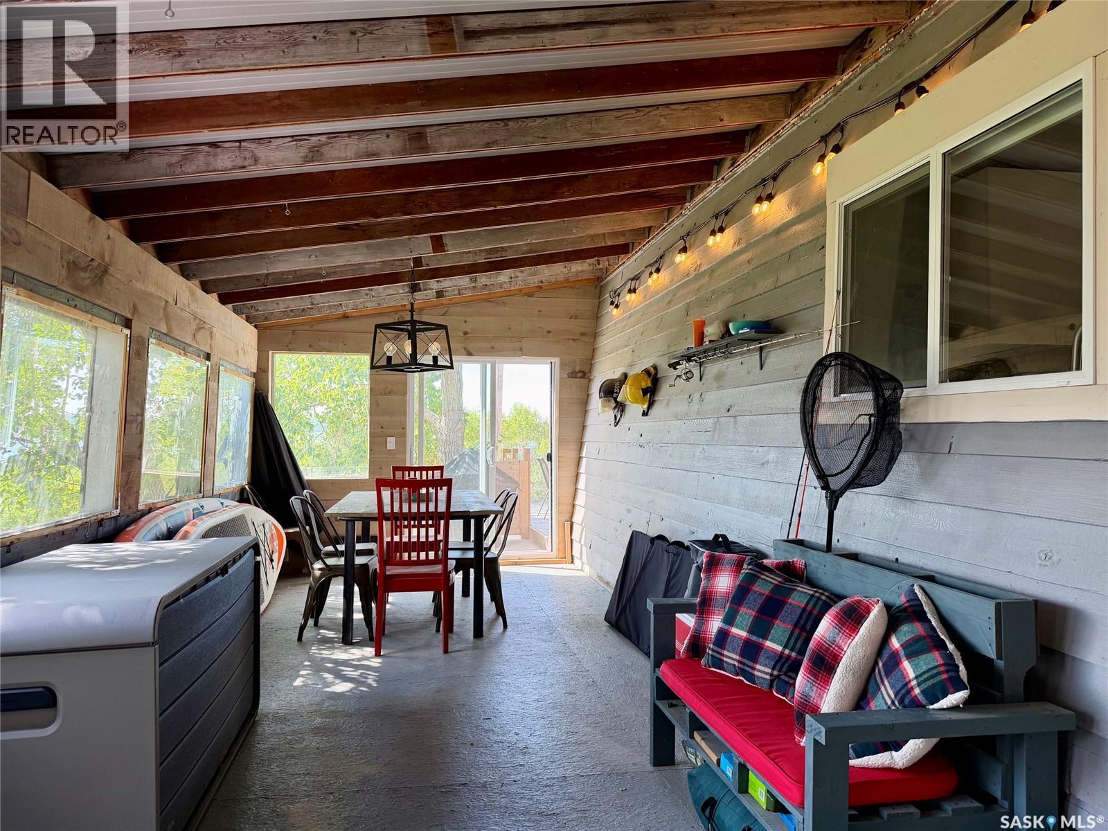 301 Perch Crescent, Mckillop Rm No. 220, Saskatchewan  S0G 4L0 - Photo 18 - SK048056