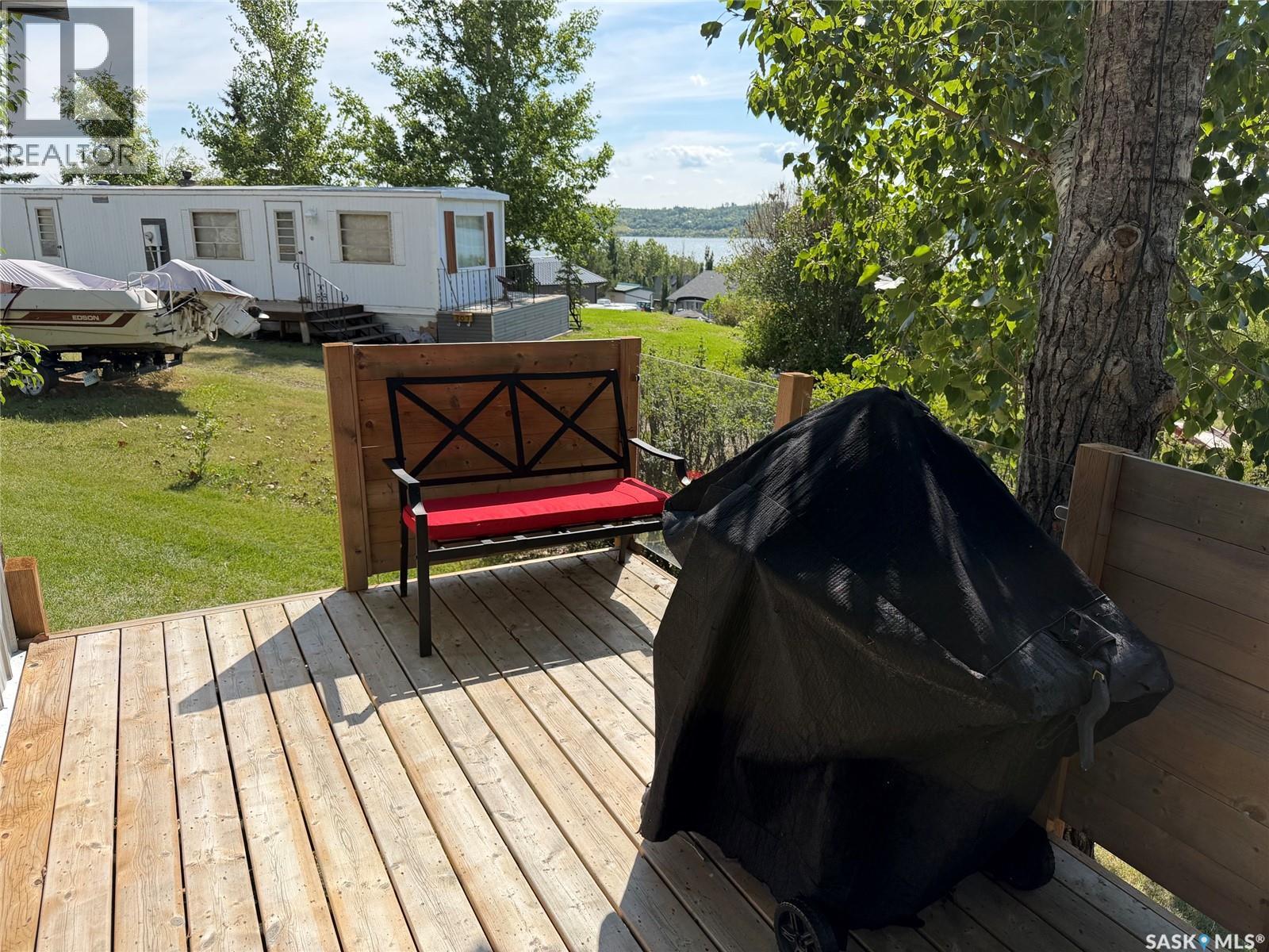 301 Perch Crescent, Mckillop Rm No. 220, Saskatchewan  S0G 4L0 - Photo 20 - SK048056