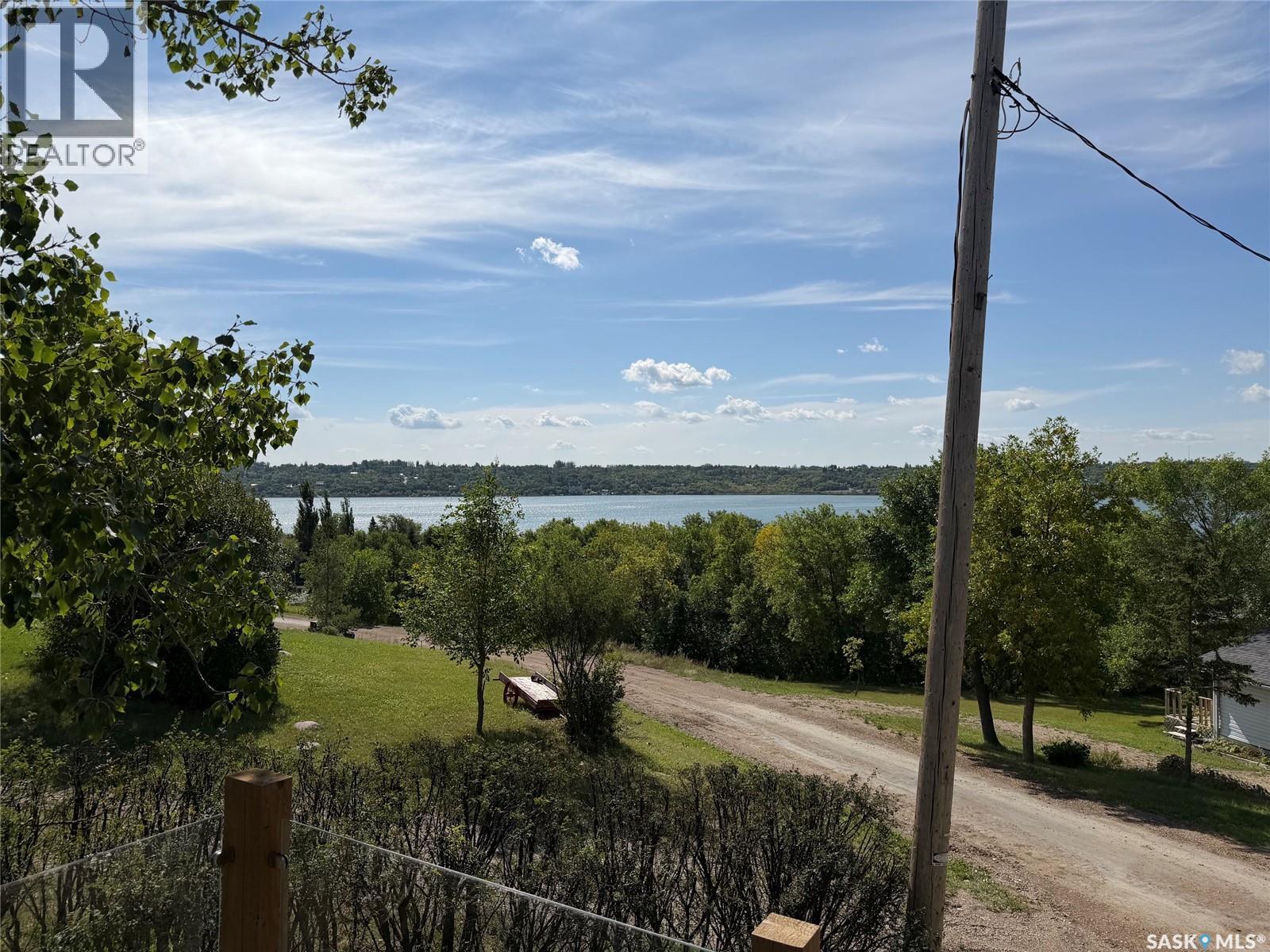 301 Perch Crescent, Mckillop Rm No. 220, Saskatchewan  S0G 4L0 - Photo 24 - SK048056