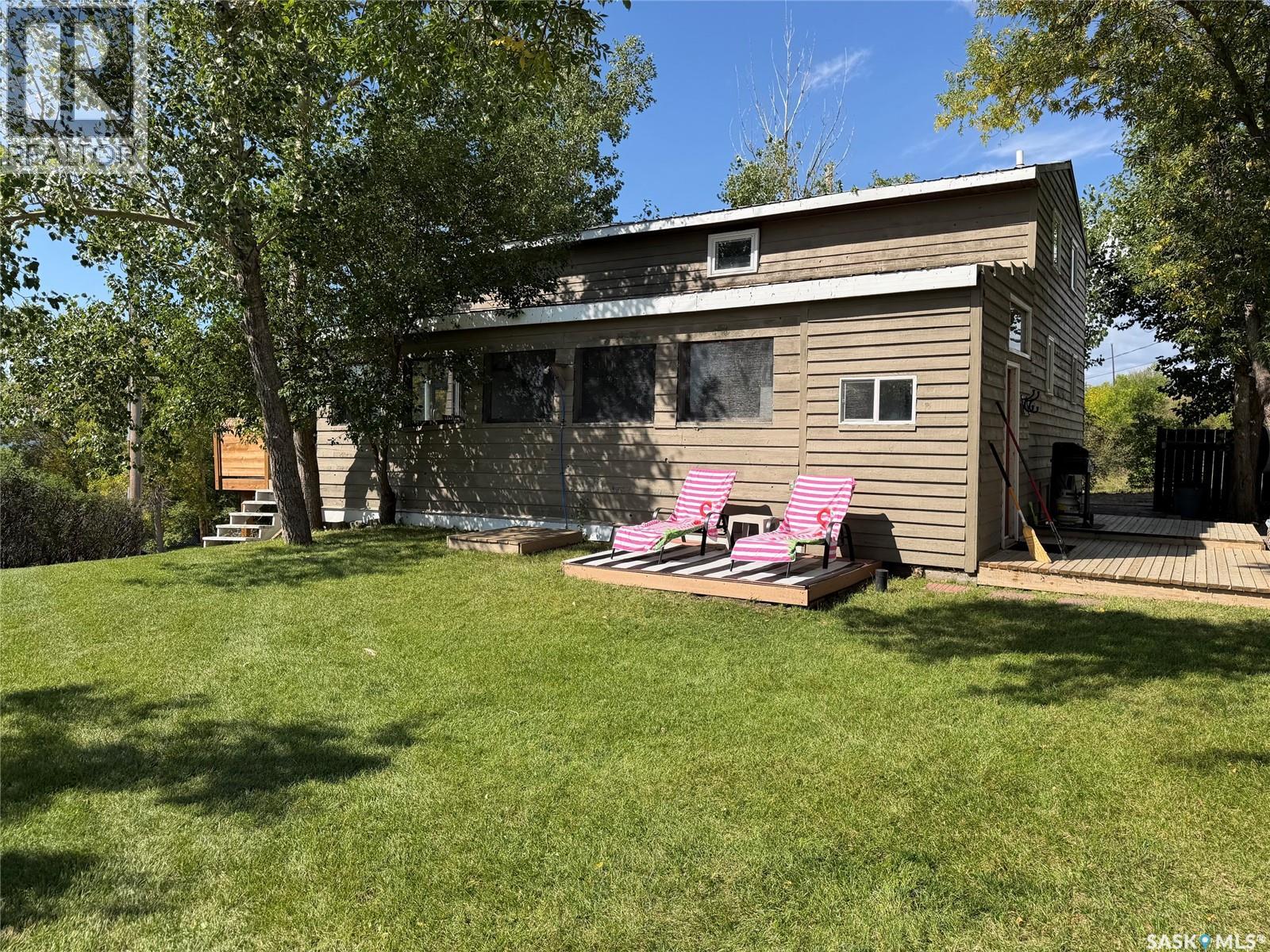 301 Perch Crescent, Mckillop Rm No. 220, Saskatchewan  S0G 4L0 - Photo 25 - SK048056