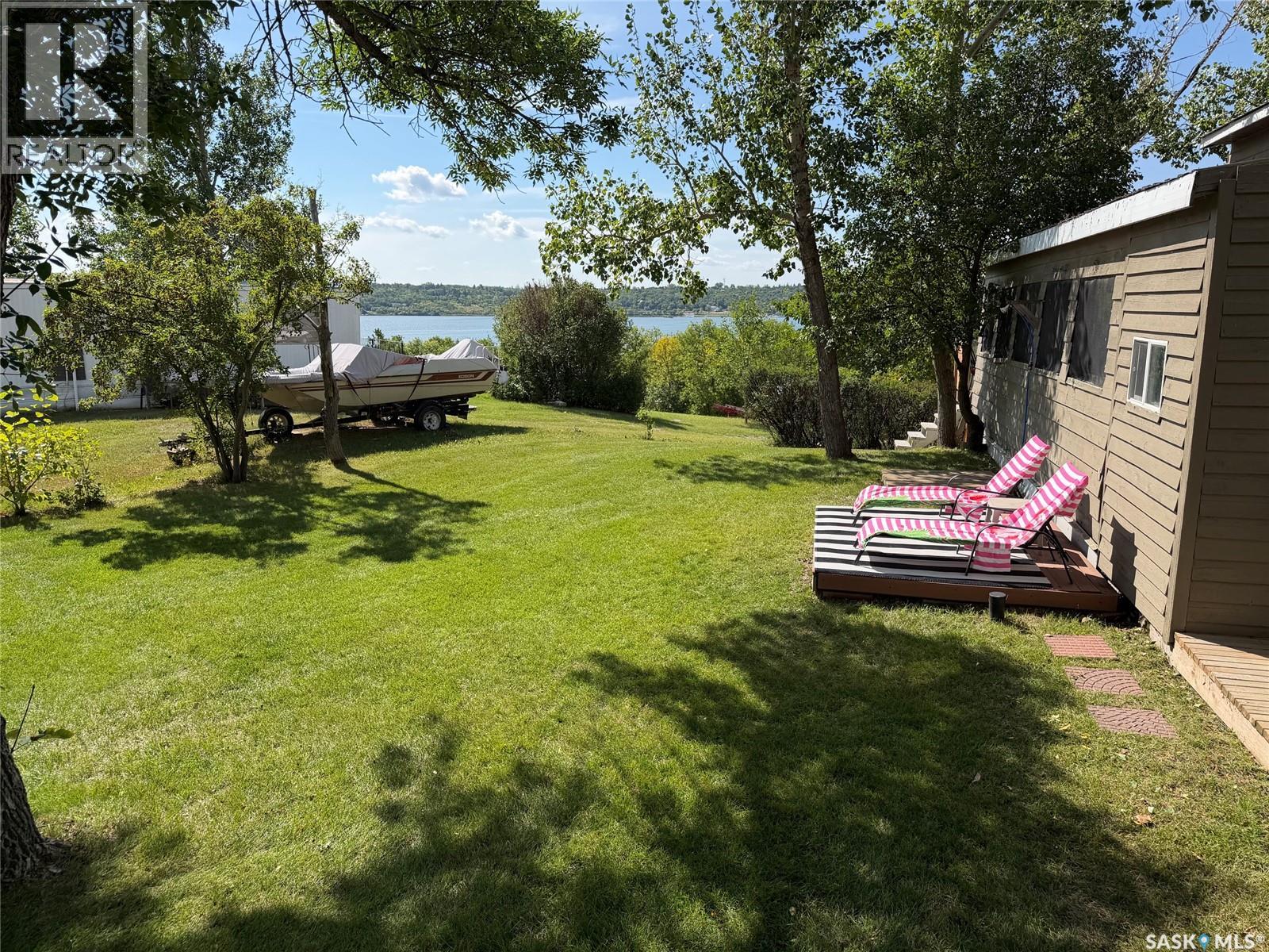 301 Perch Crescent, Mckillop Rm No. 220, Saskatchewan  S0G 4L0 - Photo 26 - SK048056