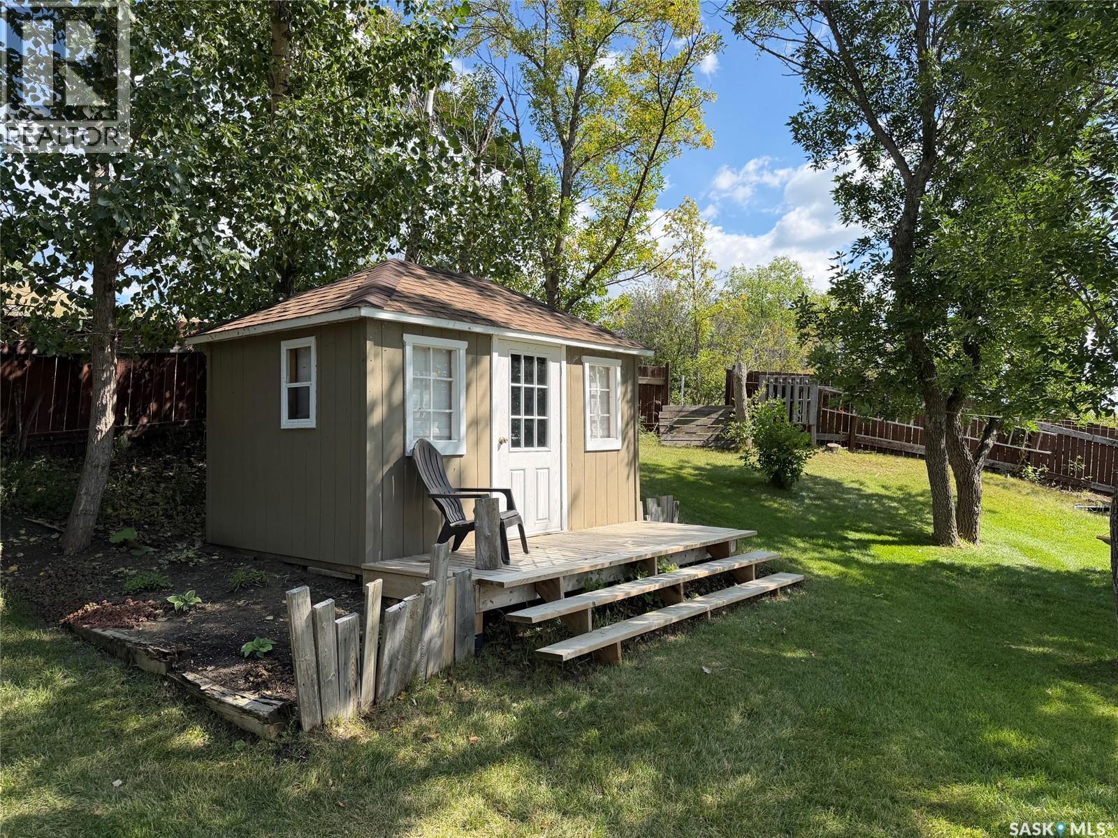 301 Perch Crescent, Mckillop Rm No. 220, Saskatchewan  S0G 4L0 - Photo 27 - SK048056