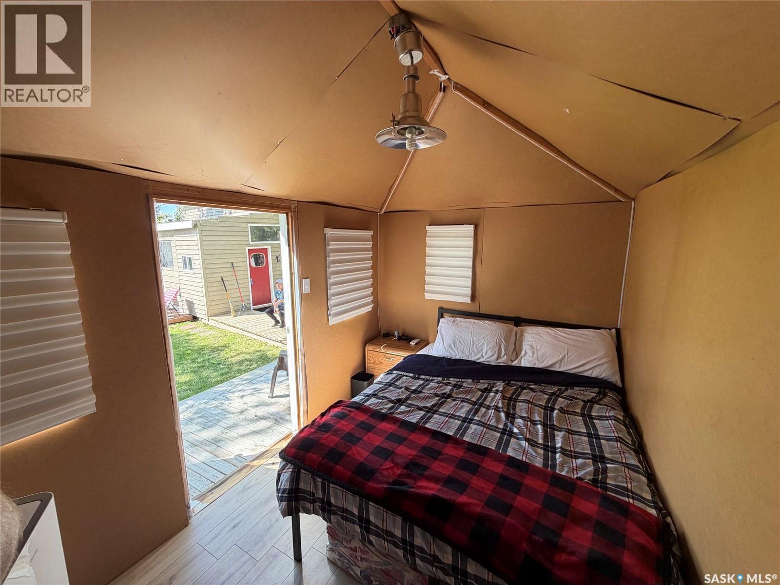 301 Perch Crescent, Mckillop Rm No. 220, Saskatchewan  S0G 4L0 - Photo 28 - SK048056