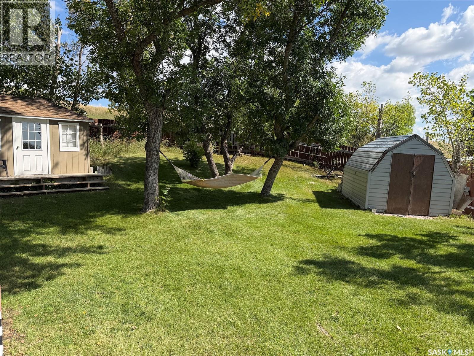 301 Perch Crescent, Mckillop Rm No. 220, Saskatchewan  S0G 4L0 - Photo 29 - SK048056