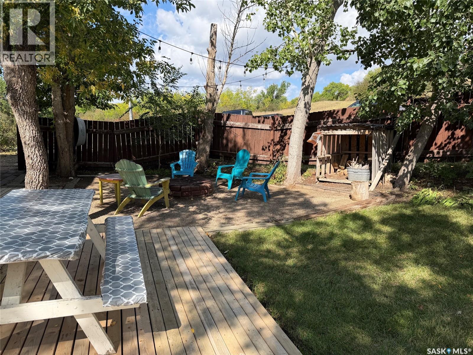 301 Perch Crescent, Mckillop Rm No. 220, Saskatchewan  S0G 4L0 - Photo 30 - SK048056