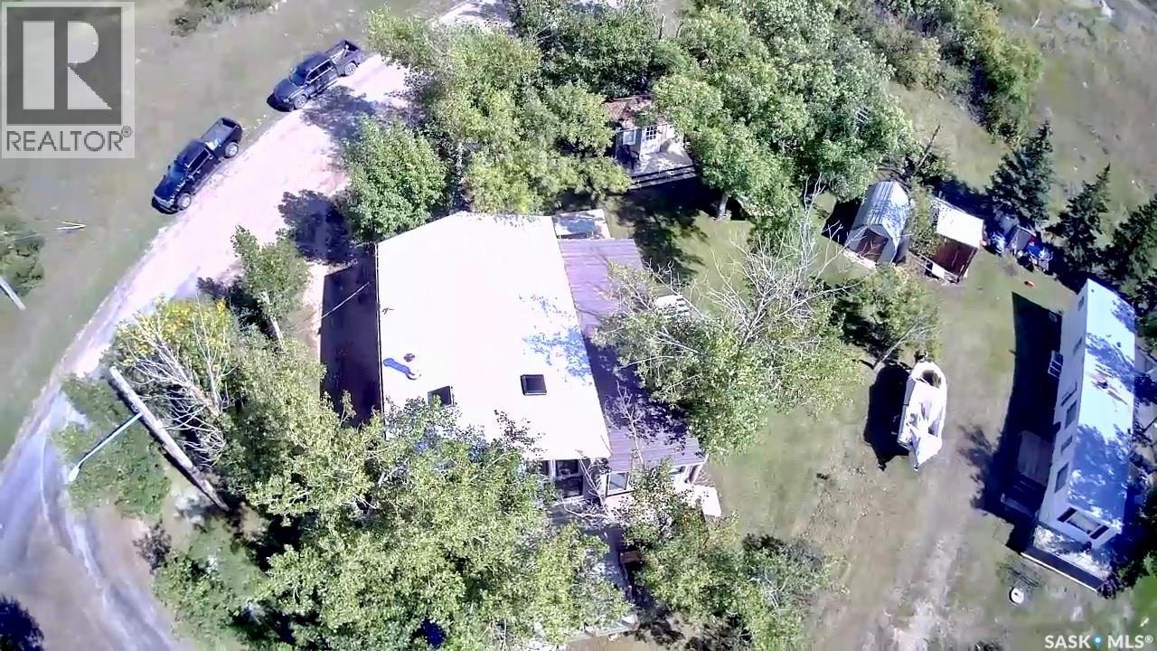 301 Perch Crescent, Mckillop Rm No. 220, Saskatchewan  S0G 4L0 - Photo 31 - SK048056