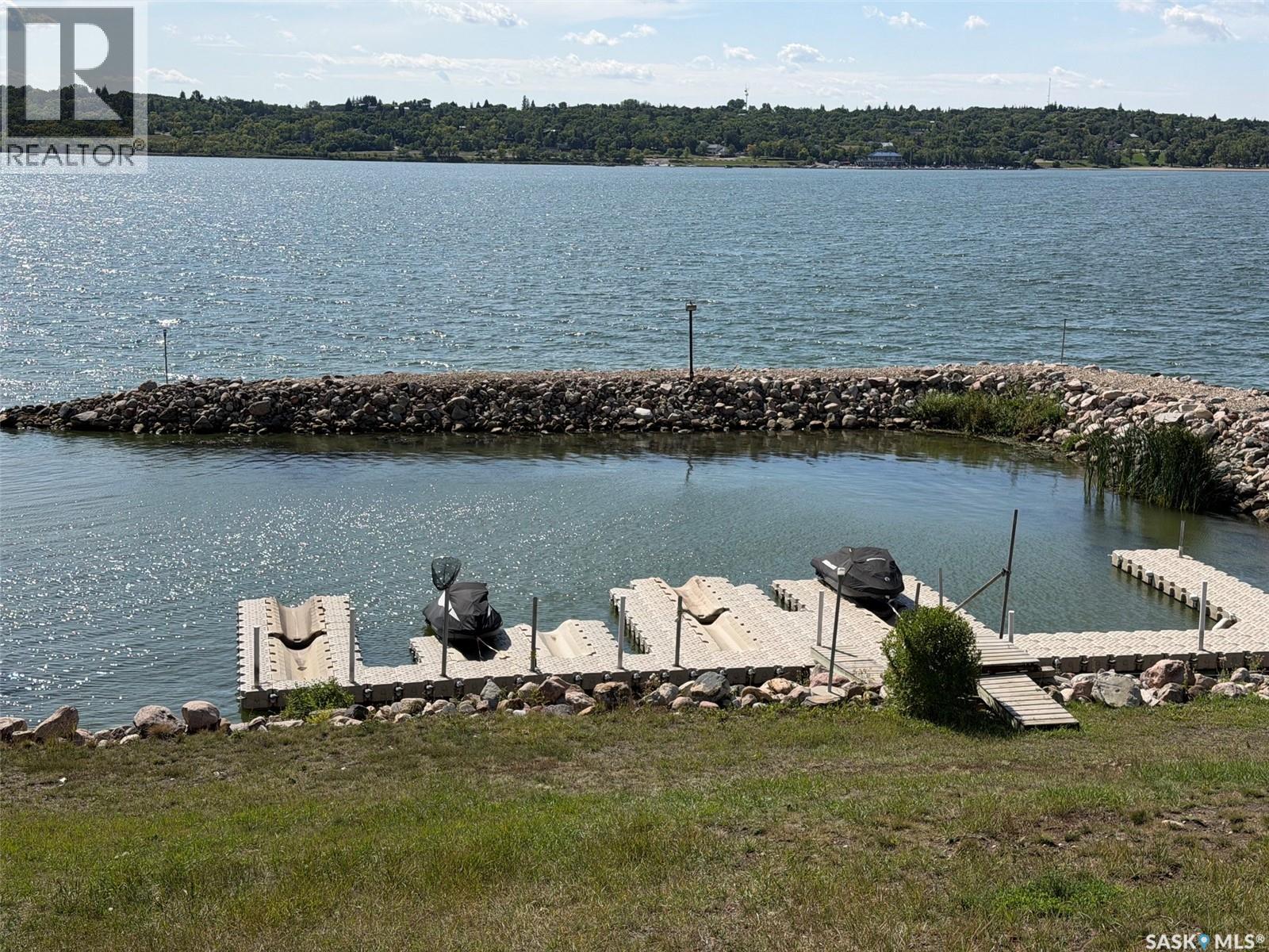 301 Perch Crescent, Mckillop Rm No. 220, Saskatchewan  S0G 4L0 - Photo 34 - SK048056