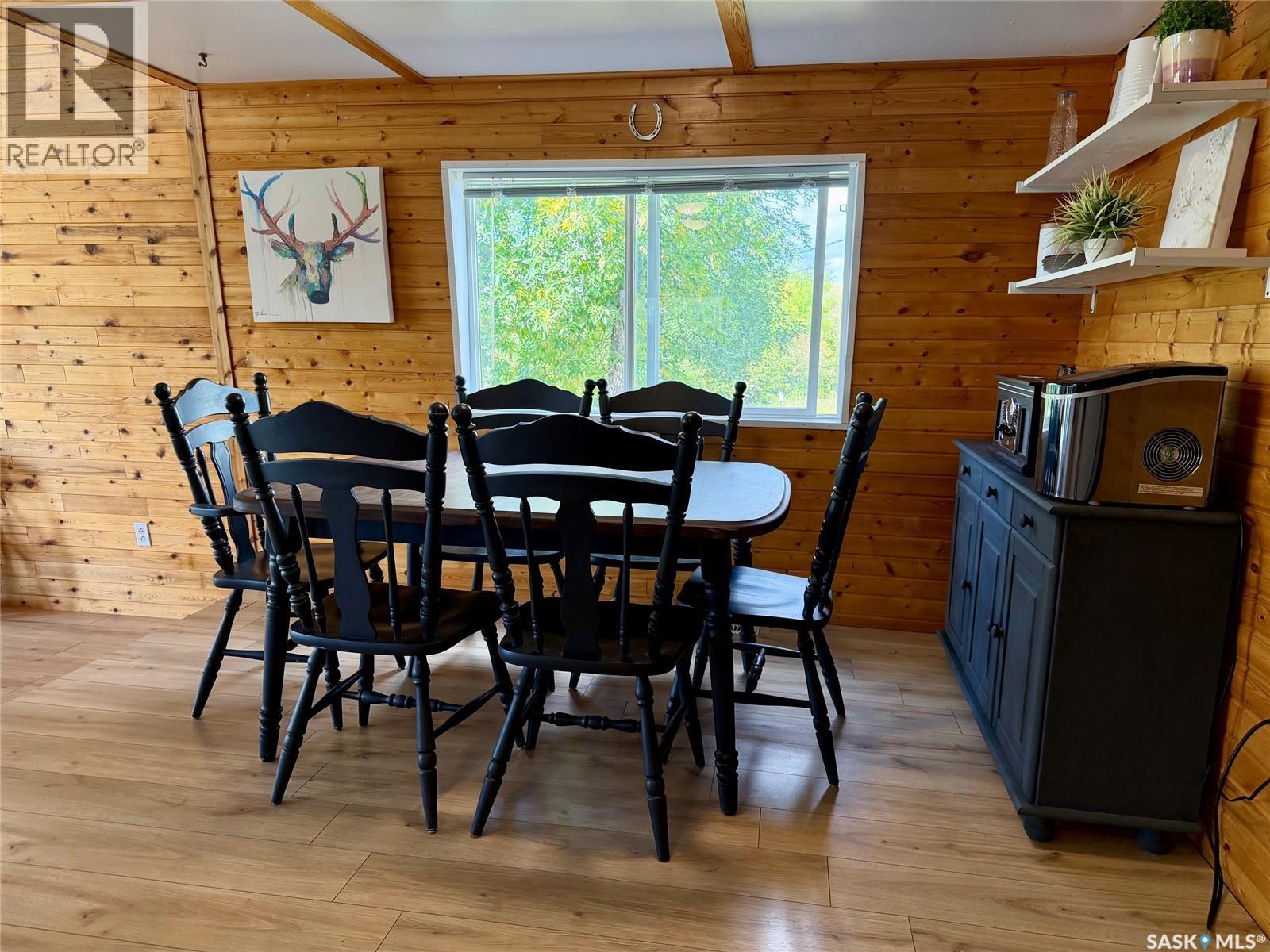 301 Perch Crescent, Mckillop Rm No. 220, Saskatchewan  S0G 4L0 - Photo 7 - SK048056