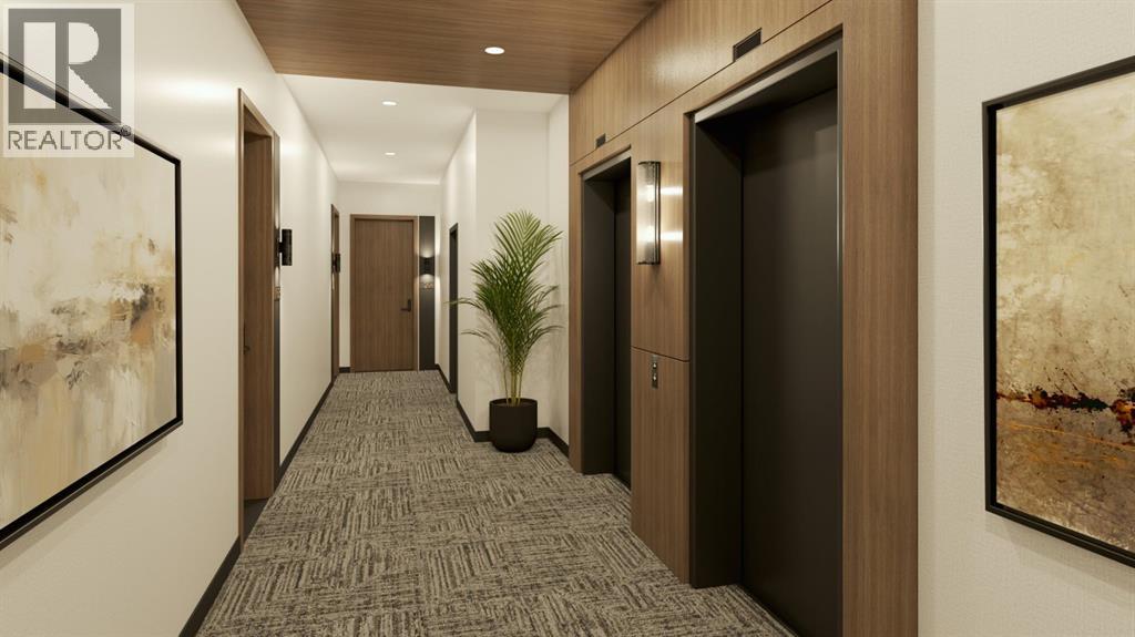 307, 4180 Kovitz Avenue NW, Calgary, Alberta  T3B 6V1 - Photo 11 - A2317518