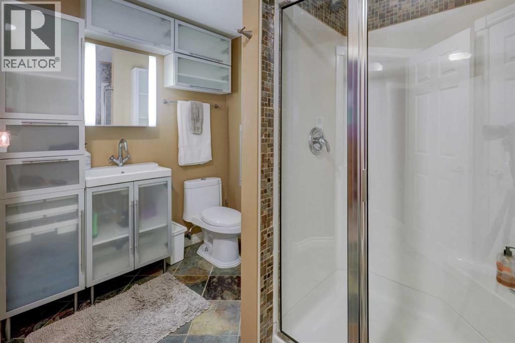 40 Arbour Estates Green Nw, Calgary, Alberta  T3G 4E7 - Photo 36 - A2329083