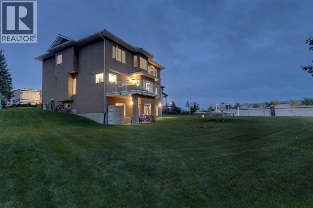 40 Arbour Estates Green Nw, Calgary, Alberta  T3G 4E7 - Photo 37 - A2329083