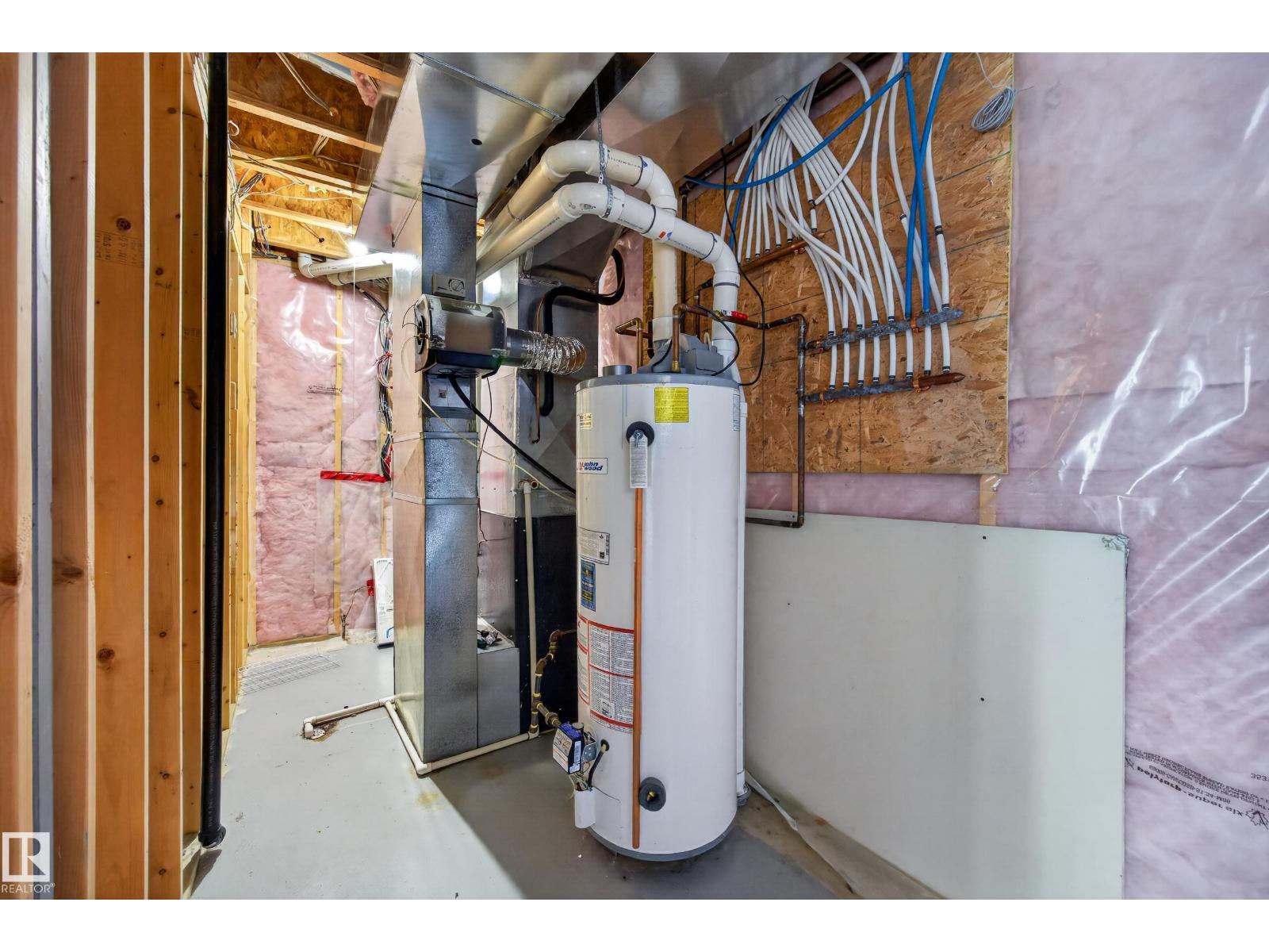 picture 51