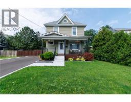 11 FAIRVIEW Road, Grimsby, Ontario