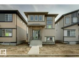 59 Gambel Lo, Spruce Grove, Alberta T7X 0C9 (29495908)