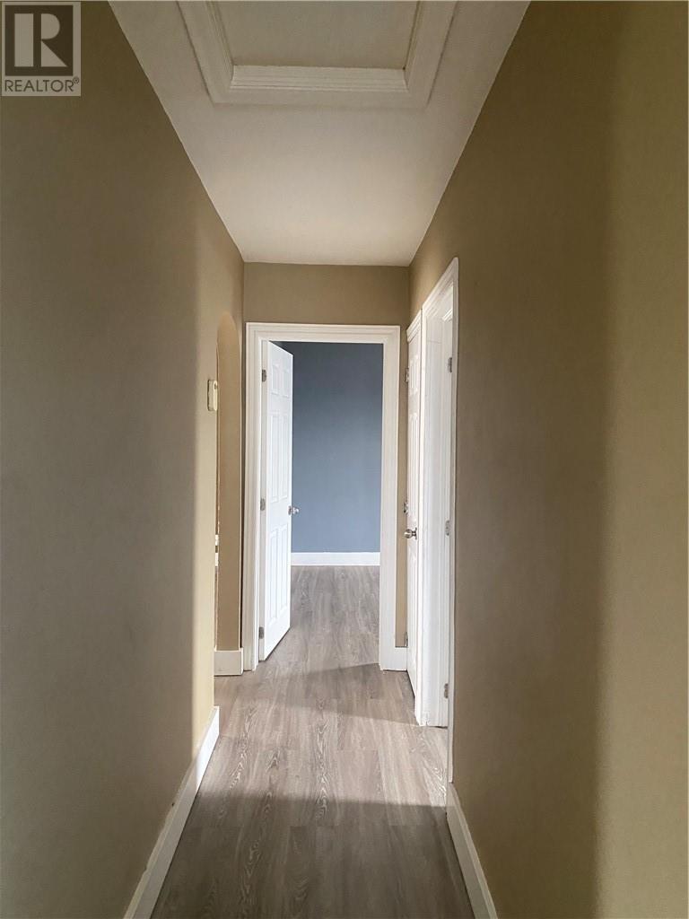 3045 Falconbridge Highway Unit# Main Floor, Garson, Ontario  P3L 1J4 - Photo 19 - 2129520