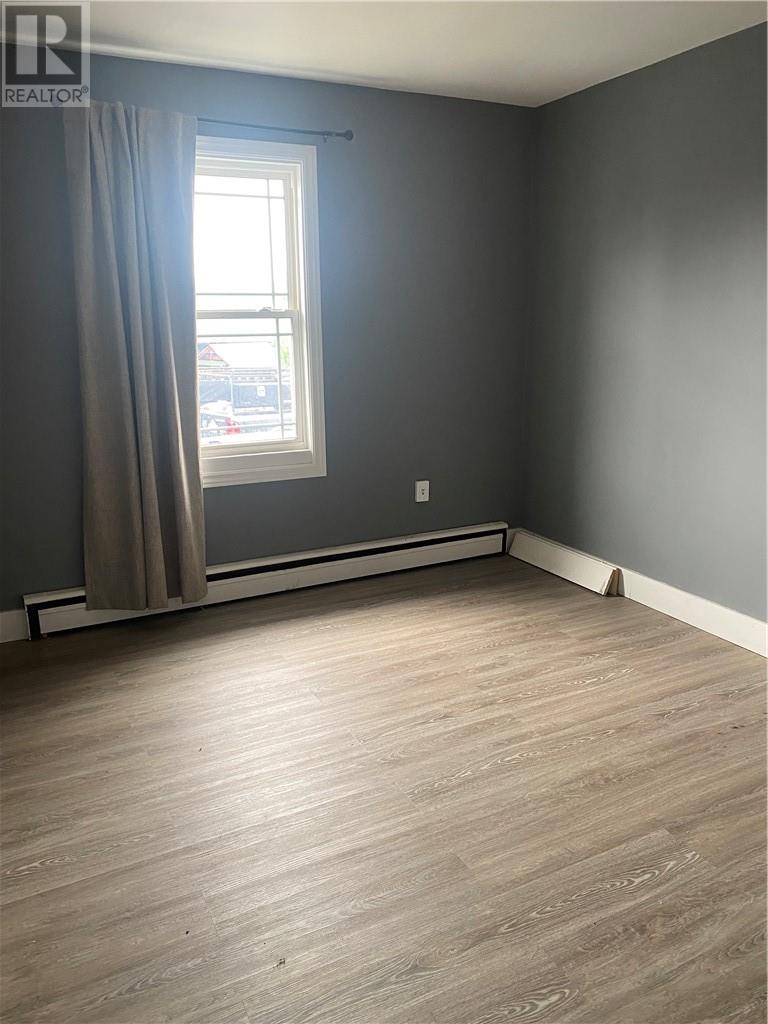 3045 Falconbridge Highway Unit# Main Floor, Garson, Ontario  P3L 1J4 - Photo 14 - 2129520