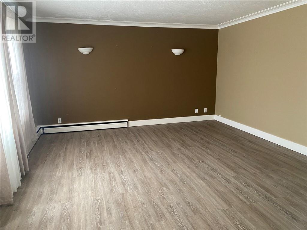 3045 Falconbridge Highway Unit# Main Floor, Garson, Ontario  P3L 1J4 - Photo 10 - 2129520