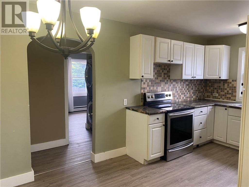 3045 Falconbridge Highway Unit# Main Floor, Garson, Ontario  P3L 1J4 - Photo 3 - 2129520