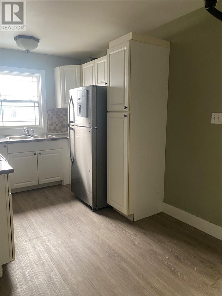 3045 Falconbridge Highway Unit# Main Floor, Garson, Ontario  P3L 1J4 - Photo 4 - 2129520