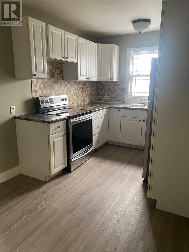 3045 Falconbridge Highway Unit# Main Floor, Garson, Ontario  P3L 1J4 - Photo 8 - 2129520