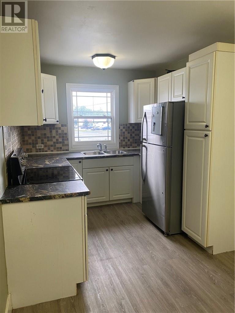 3045 Falconbridge Highway Unit# Main Floor, Garson, Ontario  P3L 1J4 - Photo 7 - 2129520