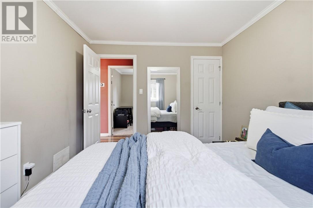 168 Walter Street, Sudbury, Ontario  P3C 3B3 - Photo 13 - 2130184