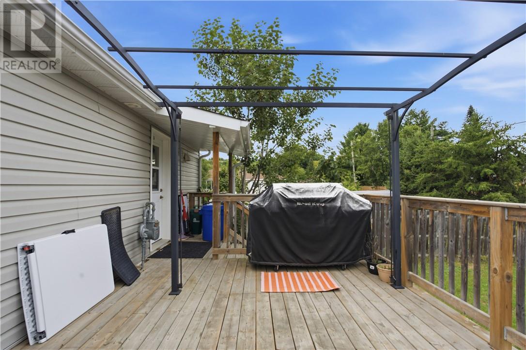168 Walter Street, Sudbury, Ontario  P3C 3B3 - Photo 26 - 2130184