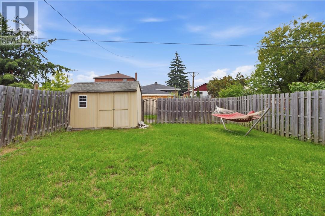 168 Walter Street, Sudbury, Ontario  P3C 3B3 - Photo 24 - 2130184