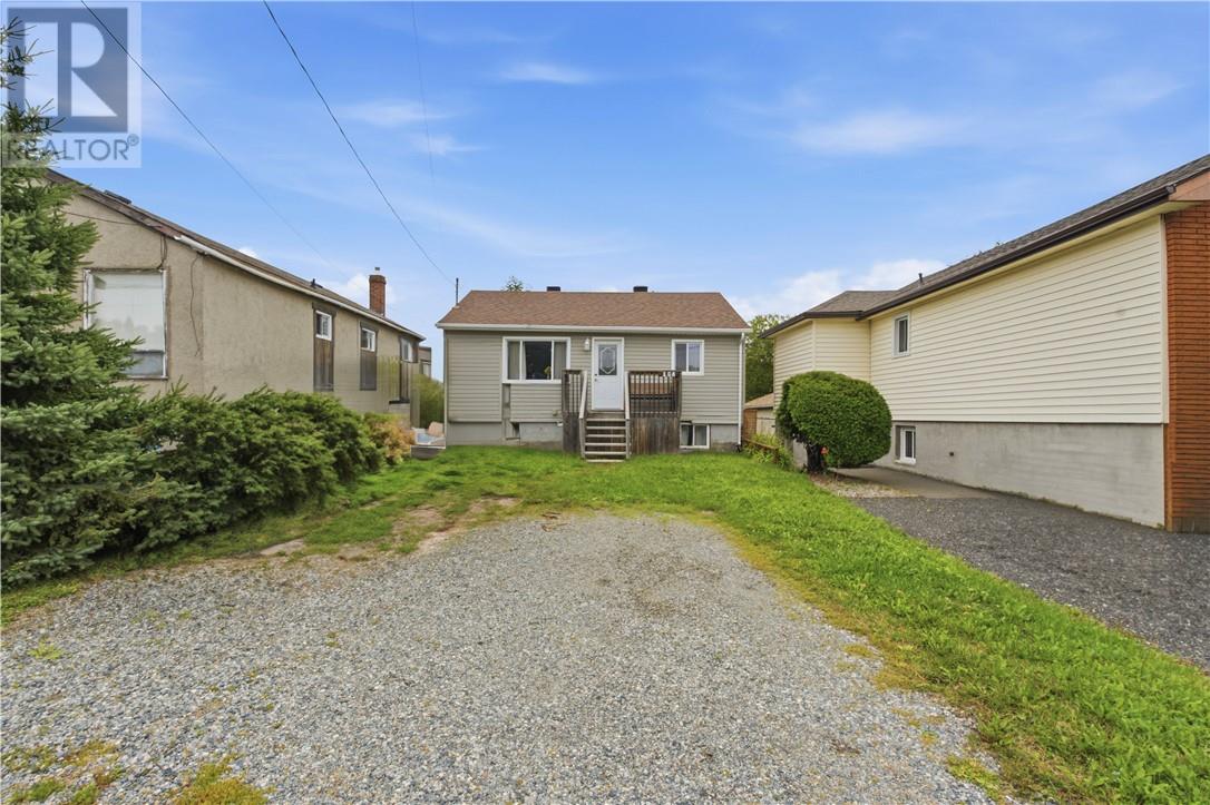 168 Walter Street, Sudbury, Ontario  P3C 3B3 - Photo 28 - 2130184