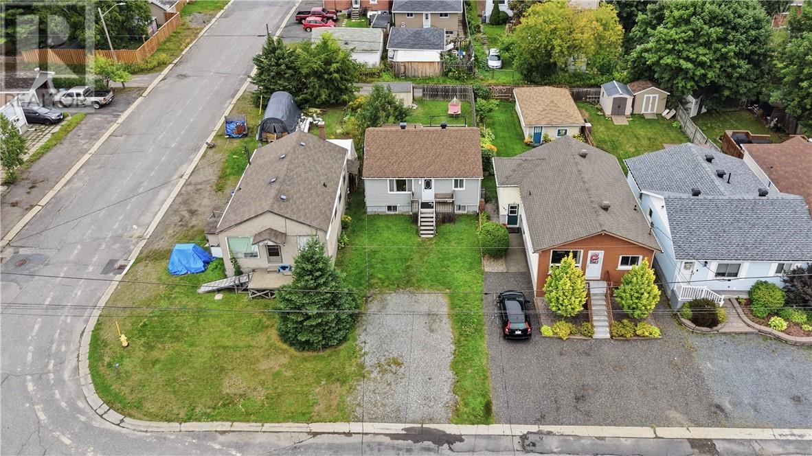 168 Walter Street, Sudbury, Ontario  P3C 3B3 - Photo 29 - 2130184
