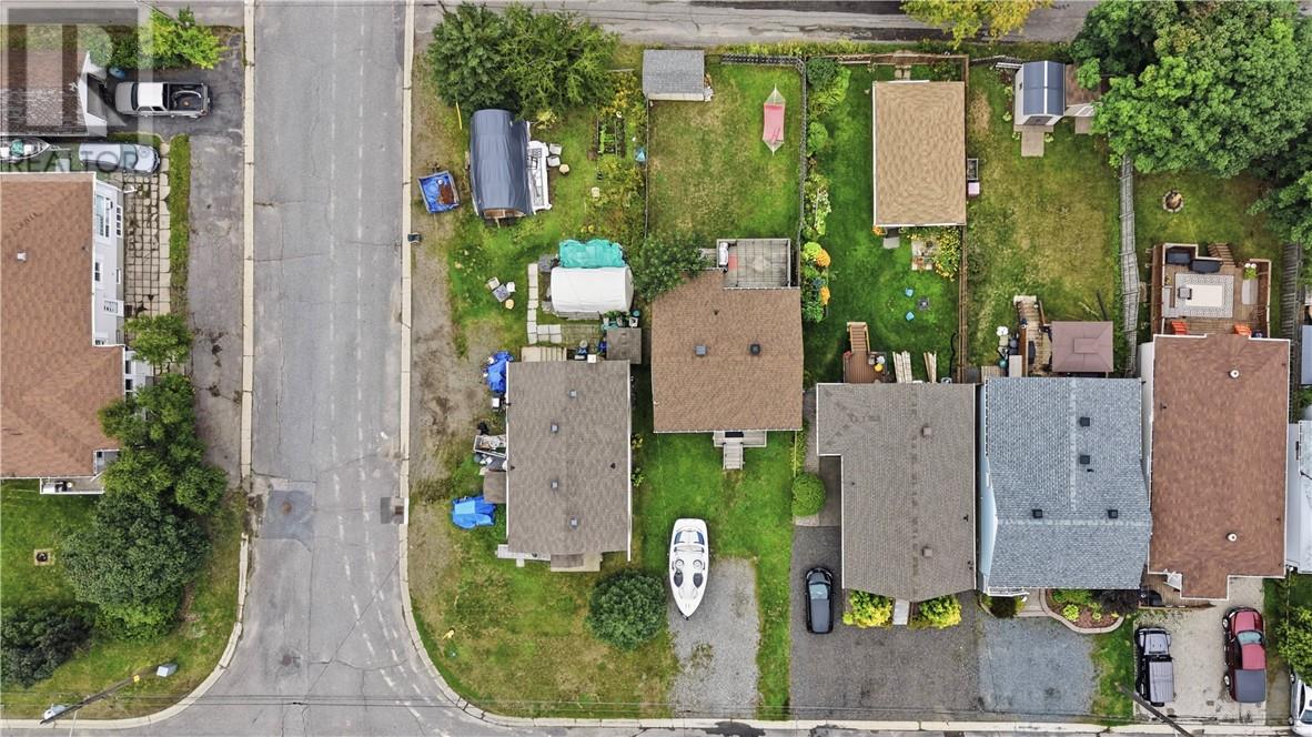 168 Walter Street, Sudbury, Ontario  P3C 3B3 - Photo 31 - 2130184