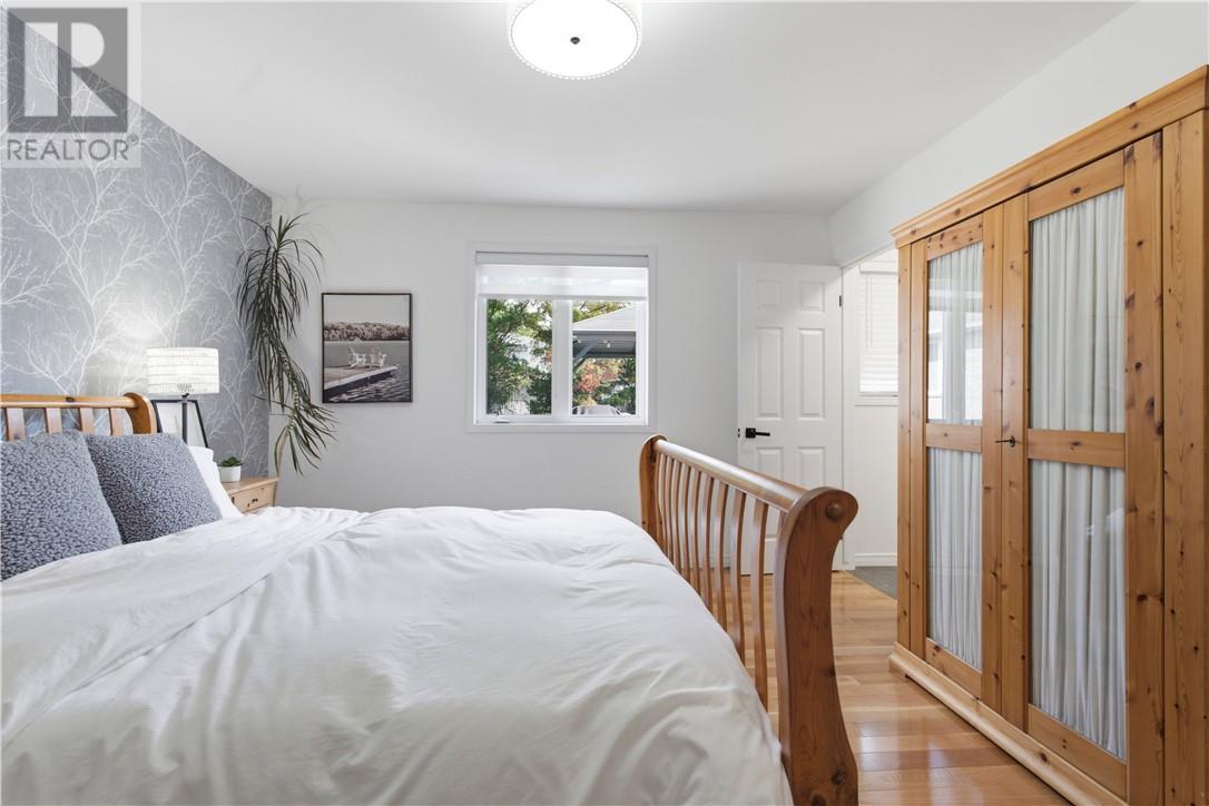 649 Telstar Avenue, Sudbury, Ontario  P3E 5Z9 - Photo 18 - 2130248
