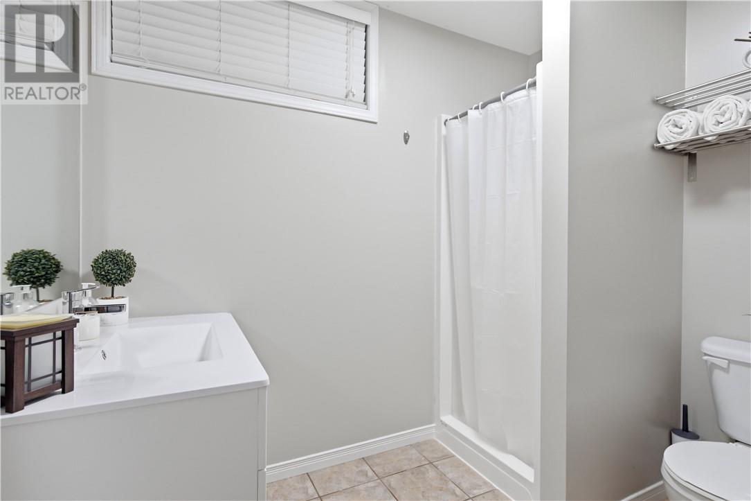 649 Telstar Avenue, Sudbury, Ontario  P3E 5Z9 - Photo 31 - 2130248