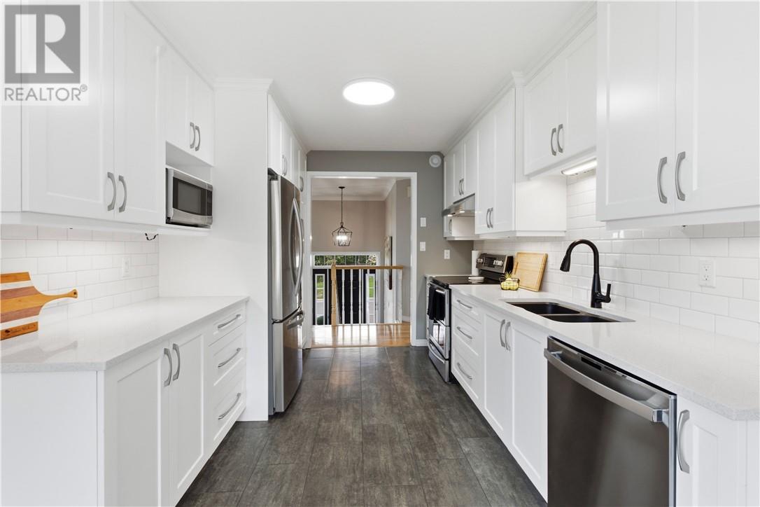 649 Telstar Avenue, Sudbury, Ontario  P3E 5Z9 - Photo 13 - 2130248