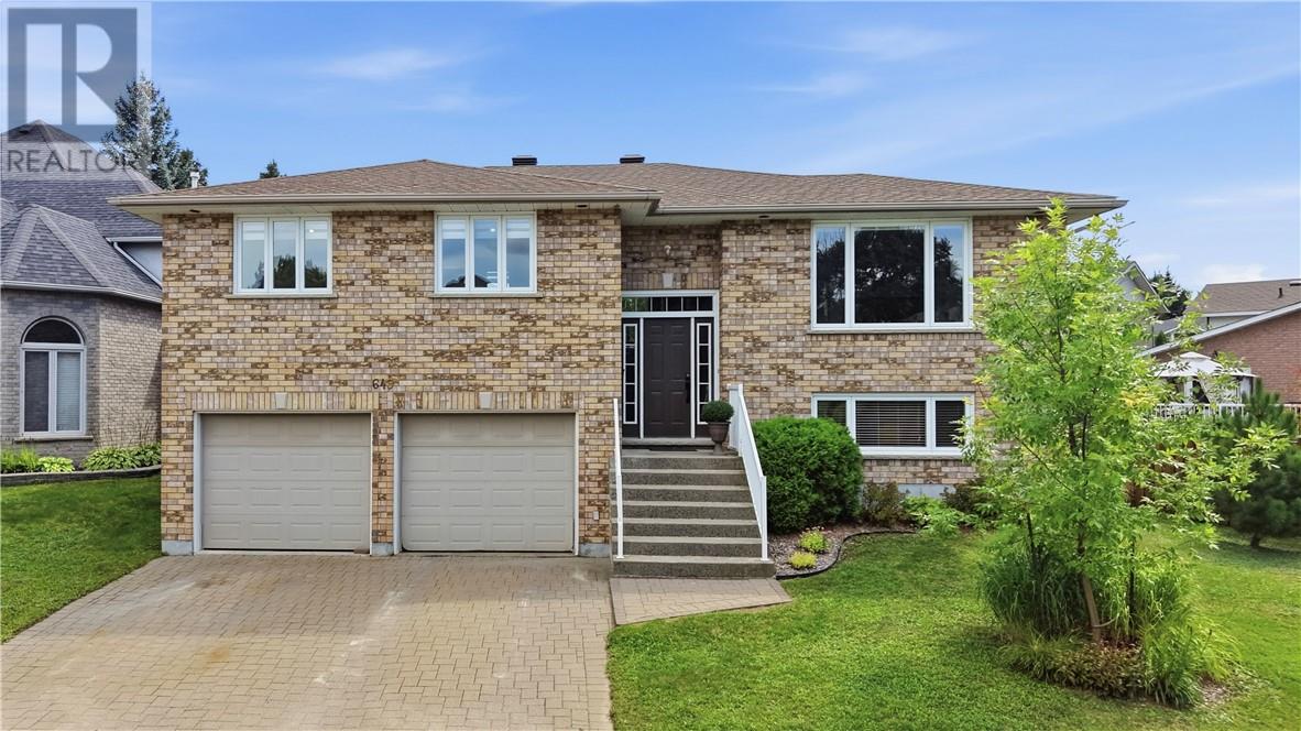 649 Telstar Avenue, Sudbury, Ontario