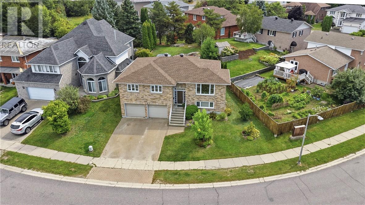 649 Telstar Avenue, Sudbury, Ontario  P3E 5Z9 - Photo 42 - 2130248