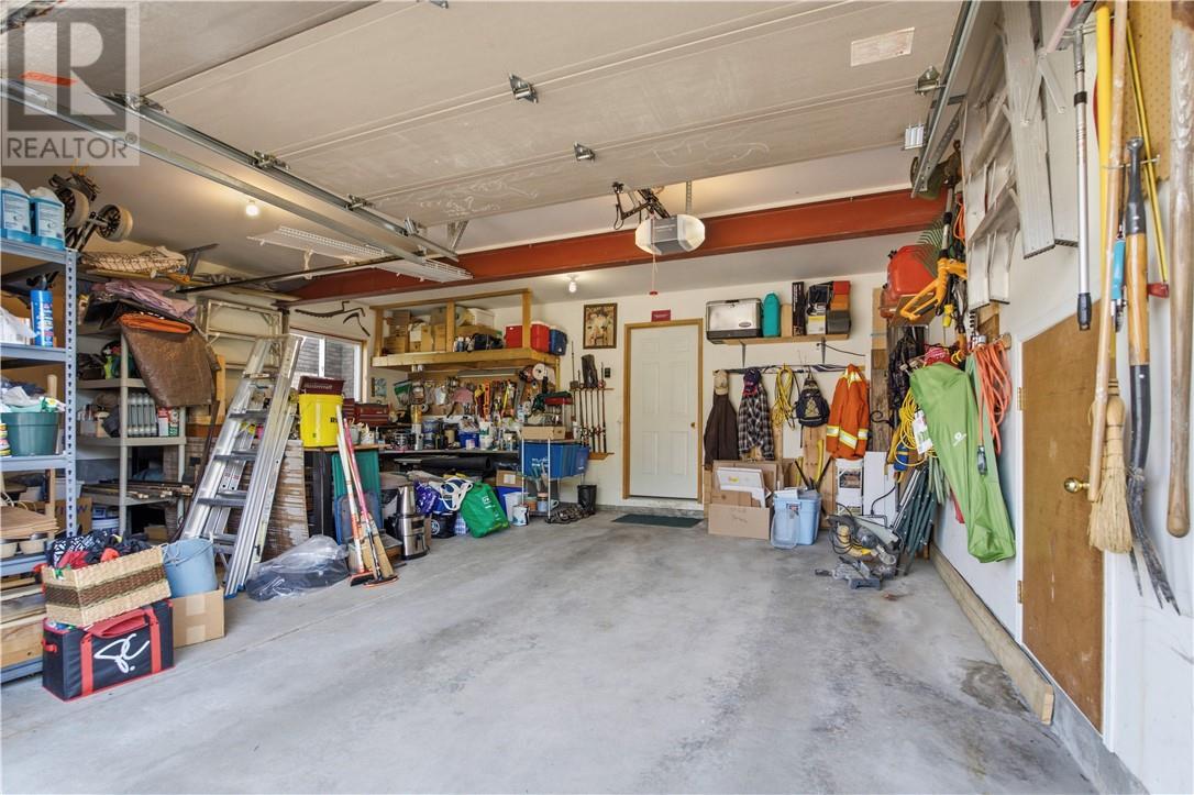 649 Telstar Avenue, Sudbury, Ontario  P3E 5Z9 - Photo 34 - 2130248