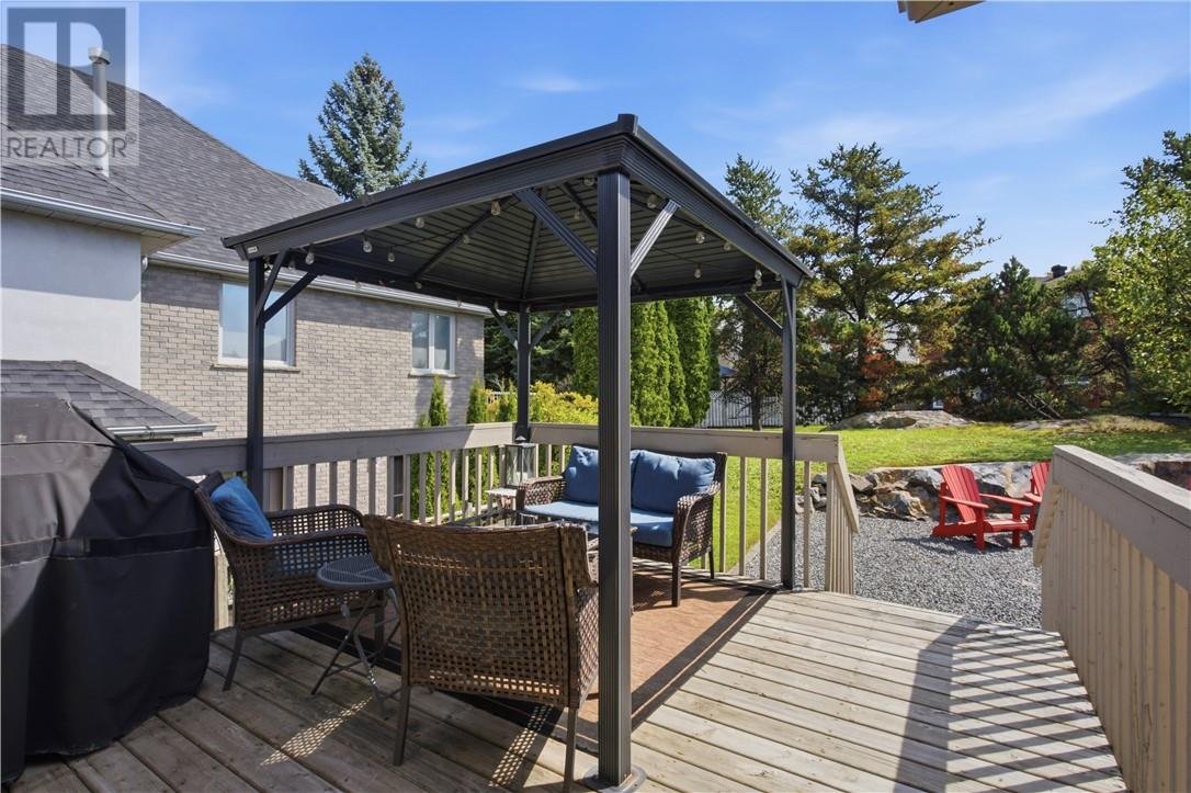 649 Telstar Avenue, Sudbury, Ontario  P3E 5Z9 - Photo 36 - 2130248