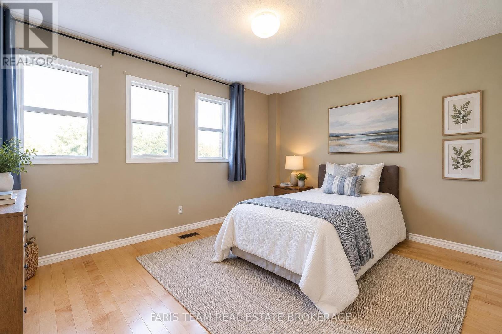 230 Mary Anne Drive, Barrie, Ontario  L4N 7R2 - Photo 25 - S13513660