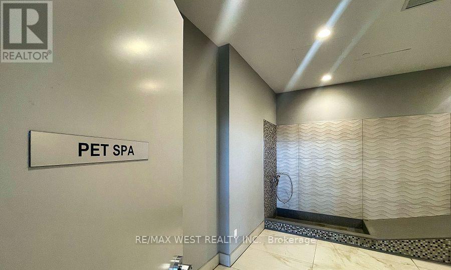 3206 - 20 Shore Breeze Drive, Toronto, Ontario  M8V 0C7 - Photo 28 - W13761646