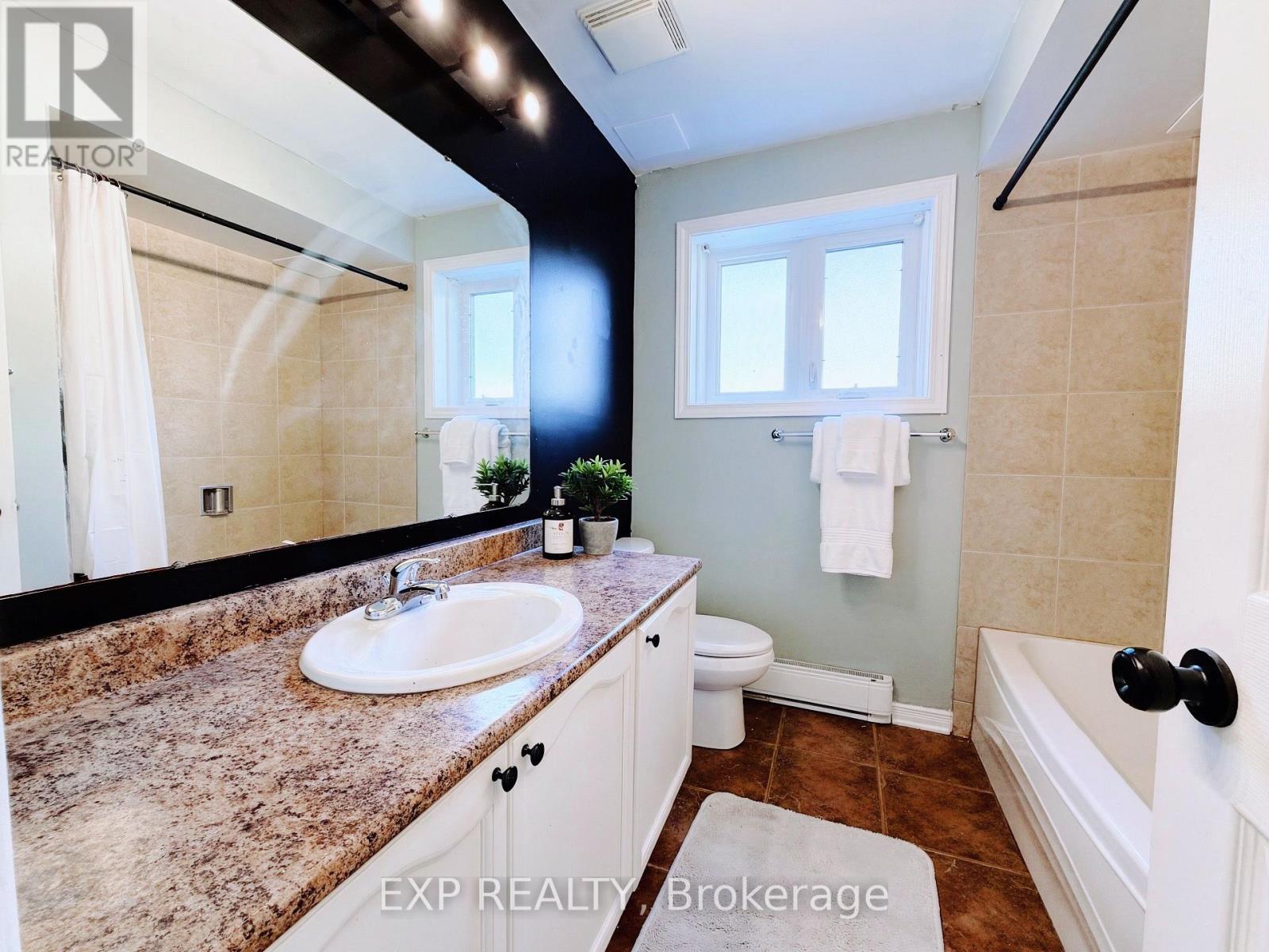 406 Briston Private, Ottawa, Ontario  K1G 5R3 - Photo 19 - X13763922