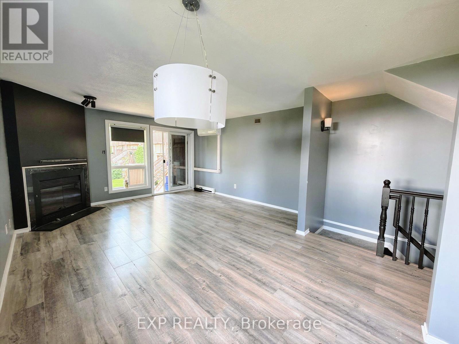 406 Briston Private, Ottawa, Ontario  K1G 5R3 - Photo 25 - X13763922