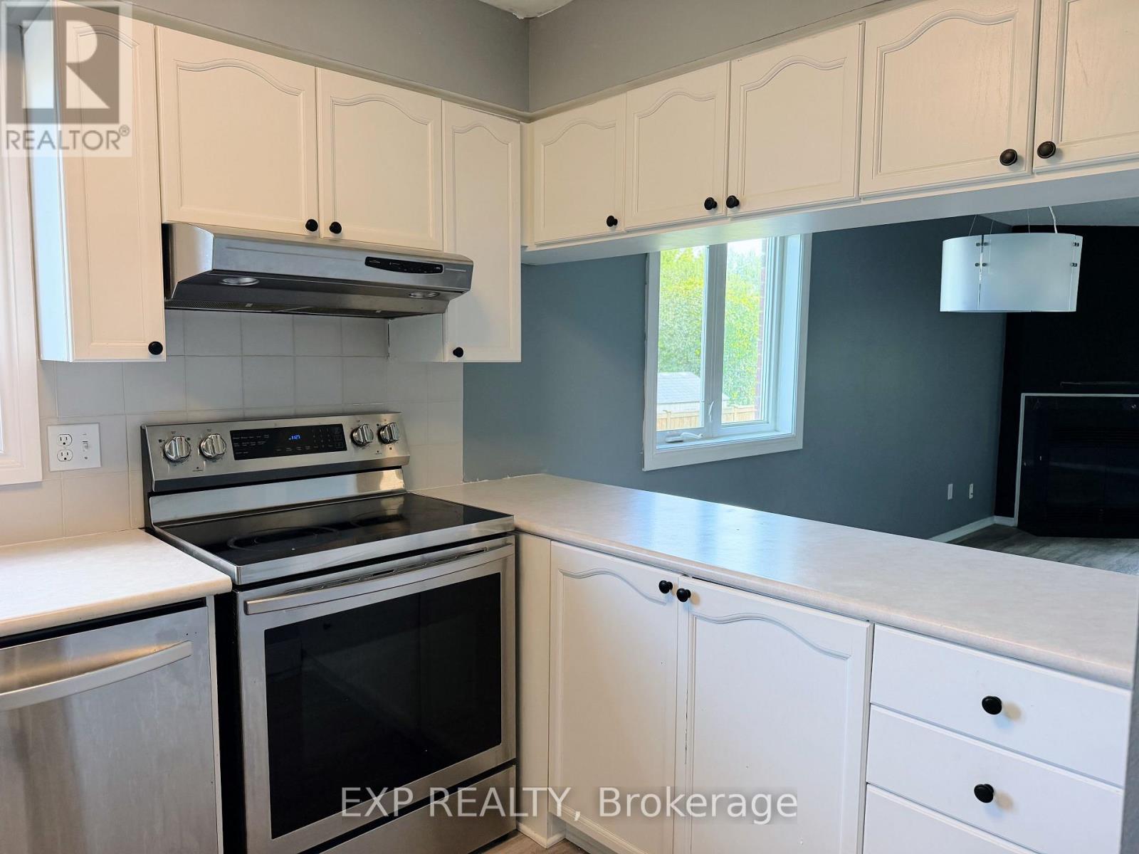 406 Briston Private, Ottawa, Ontario  K1G 5R3 - Photo 28 - X13763922