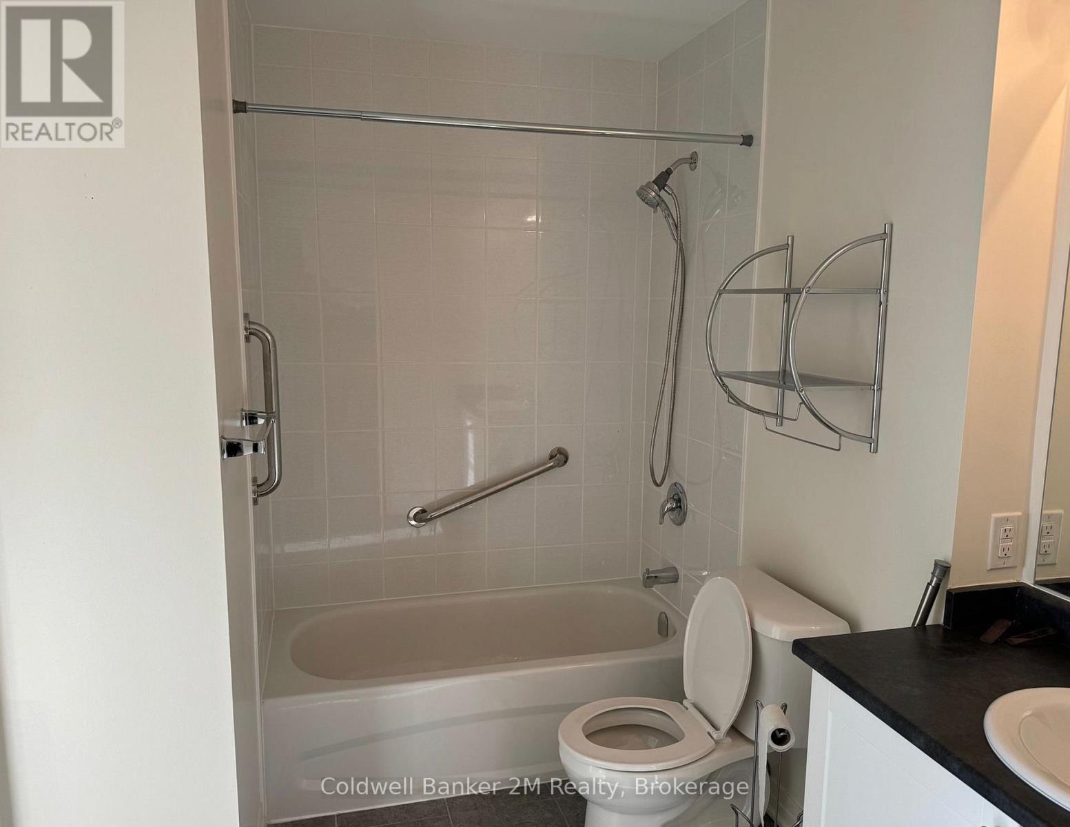414 - 80 Shipway Avenue, Clarington, Ontario  L1B 0B6 - Photo 9 - E13765692