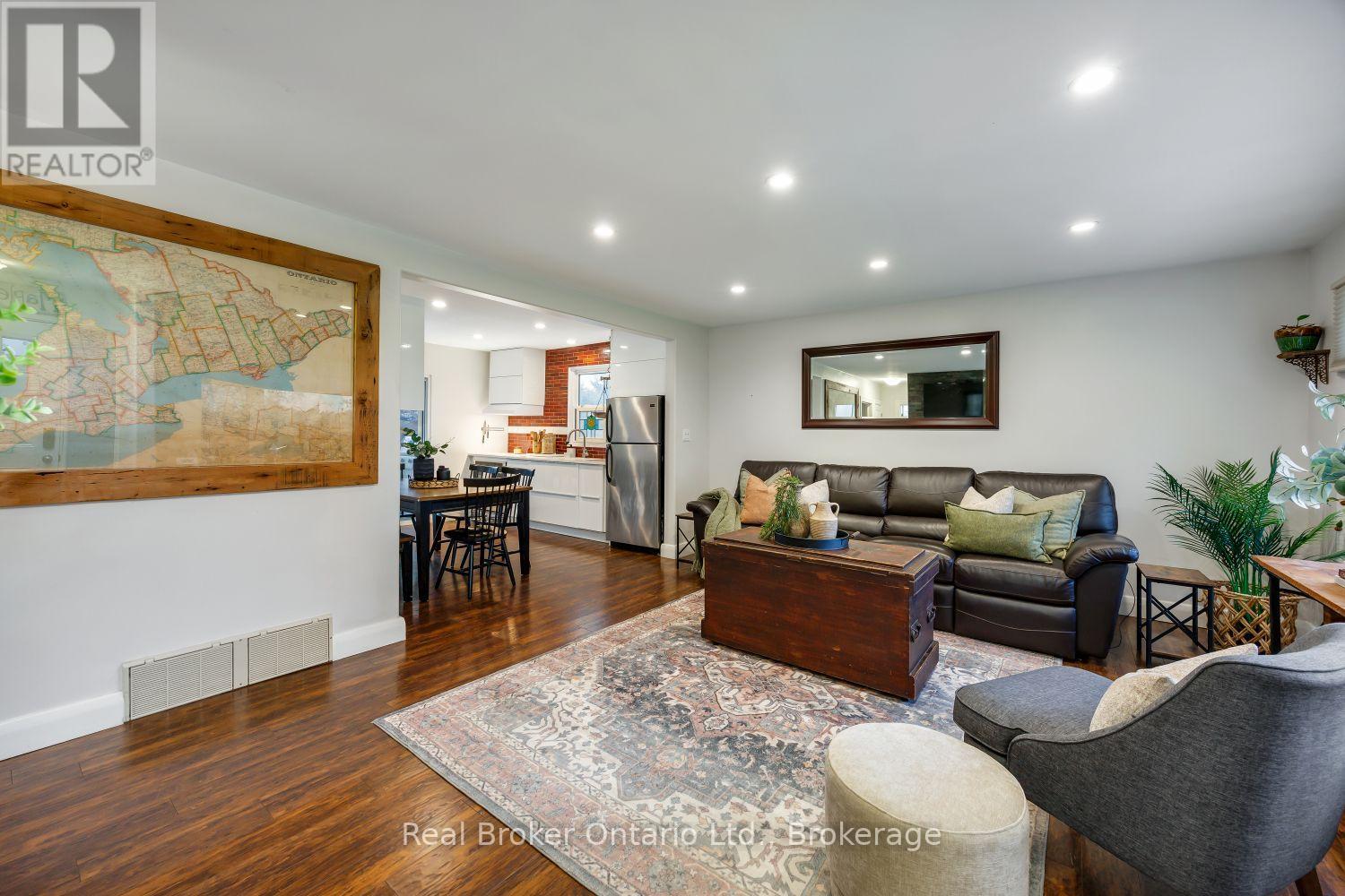 2251 Maple Grove Road, Clarington, Ontario  L1C 6N1 - Photo 11 - E13765764