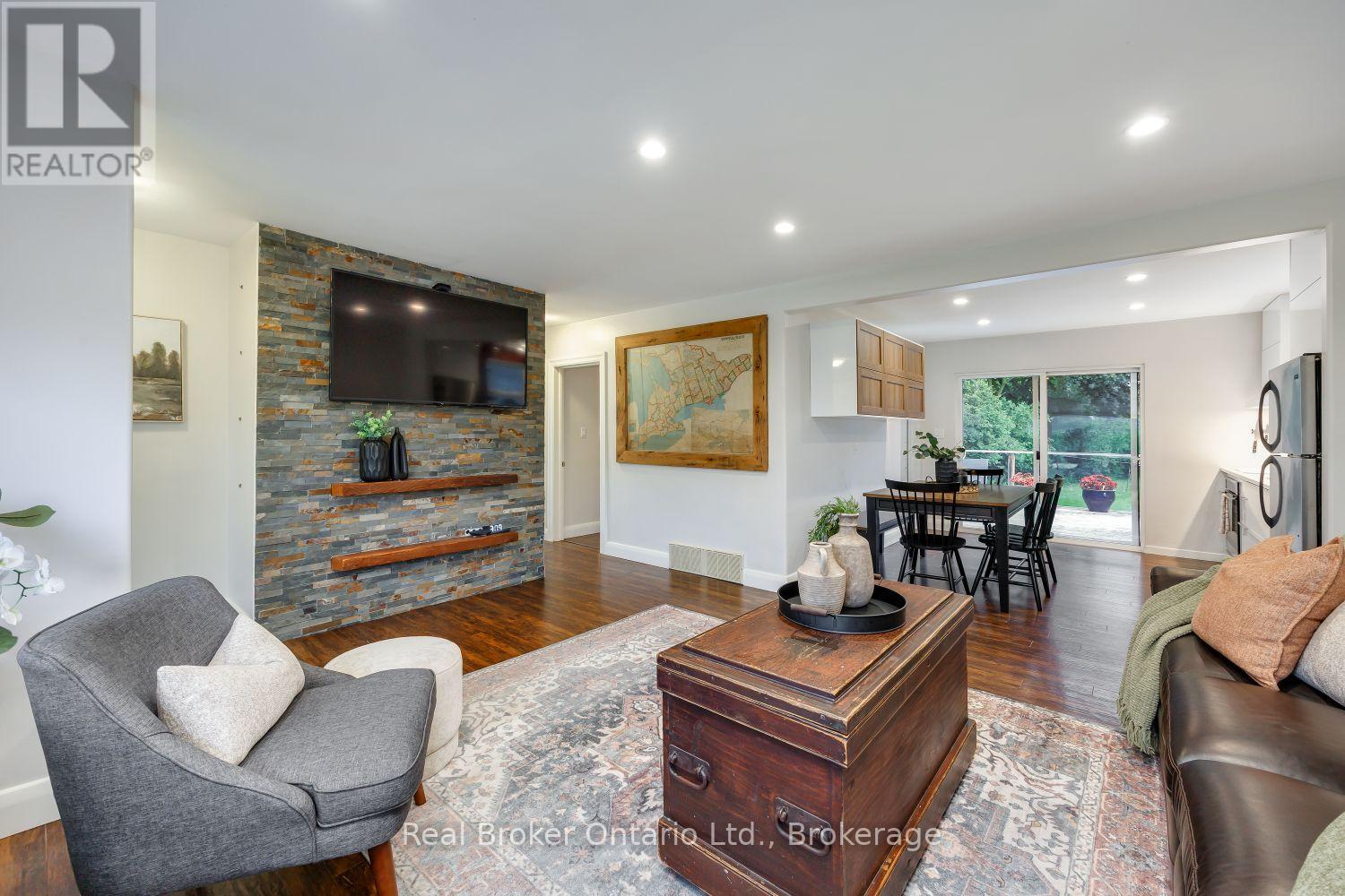2251 Maple Grove Road, Clarington, Ontario  L1C 6N1 - Photo 12 - E13765764