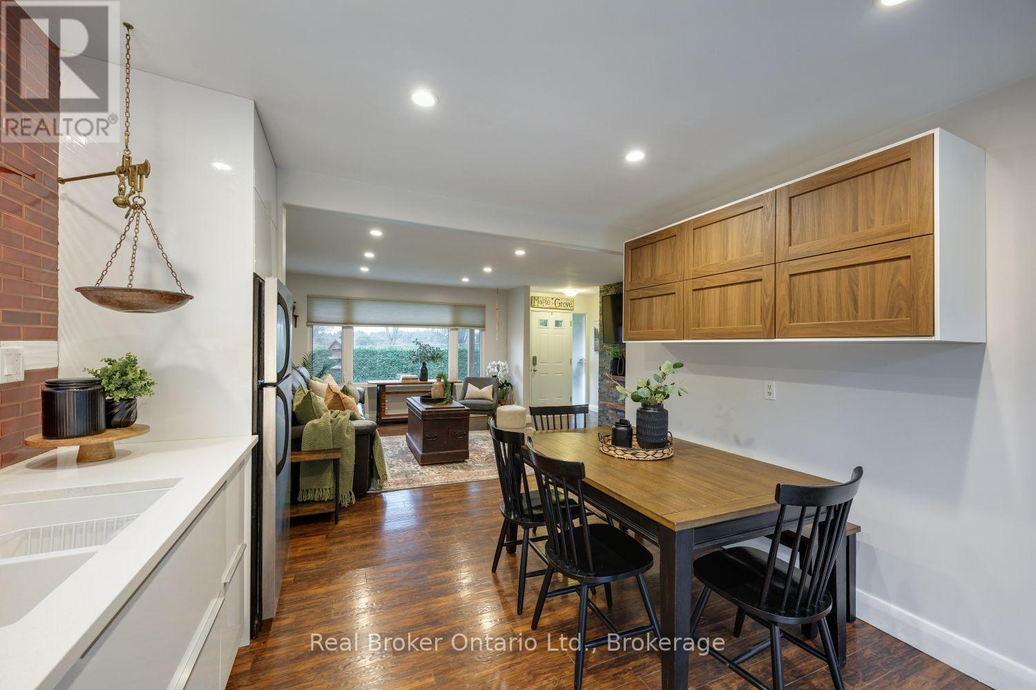 2251 Maple Grove Road, Clarington, Ontario  L1C 6N1 - Photo 14 - E13765764
