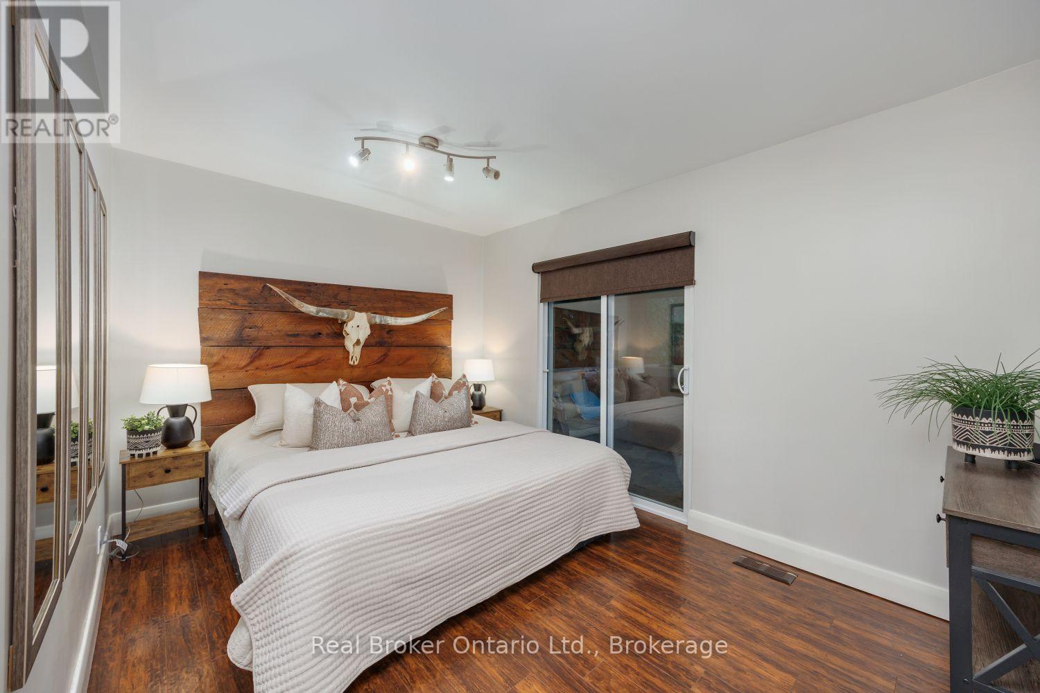 2251 Maple Grove Road, Clarington, Ontario  L1C 6N1 - Photo 16 - E13765764